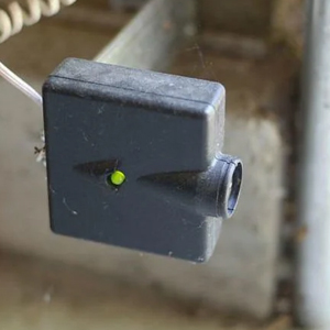safety sensor repair in Tarzana